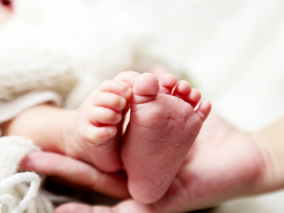 美国试管婴儿移植后，胚胎着床有什么感觉？