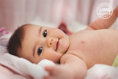 7个方法提高美国试管婴儿成功率